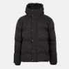 Bunda Everlast Black 1152904 M