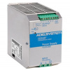 Priemyselný zdroj ADEL System FLEX28012A (12V / 20A / 336W)