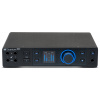 Quantum HD2 Presonus
