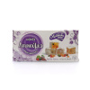 Loukoumi lesné ovocie 300g