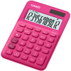 MS 20 UC RD CASIO (MS 20UC RD)