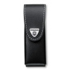 Púzdro na vreckový nôž, Victorinox 4.0524.3