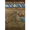 Field of Glory II: Medieval - Storm of Arrows (DLC)