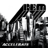 REM - ACCELERATE (1VINYL)