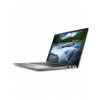 Dell Latitude 7440 14