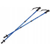 TREKINGOVÉ PALICE NA CHÔDZU NORDIC WALKING