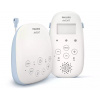 Avent SCD15 Baby Dect monitor