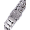 Náramok Orient PDDDJSS, oceľový strieborný (pre model CFE04)
