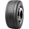 LingLong ETT100 20PR 385/55 R22.5 160K/158LK 5/55 R22.5 ETT100 20PR [160K/158L] TL M+S 3PMSF