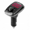 Hyundai FMT380BTCHARGE