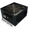 Napájací zdroj Rebeltec Titan 500W ATX