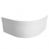 Ravak Panel k vaně Sabina 90 cm akrylát A917001020