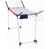 Leifheit 81517 Sušička bielizne Pegasus 200 Solid Deluxe 81517