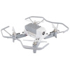 LiteBee Wing – programovatelný dron U1AC062002