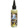 Korda GOO Garlic Supreme Power Smoke 115ml