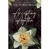Accepting Agatha - Victoria Blue
