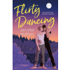 Flirty Dancing - Jennifer Moffatt