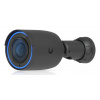 Ubiquiti UVC-G6-Pro-Bullet-B Kamera G6 Pro Bullet Čierna (UVC-G6-Pro-Bullet-B)