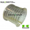 Guma uloženia riadenia KAWASAKI Brute Force 750, 12-18, 92139-0763