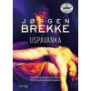 Uspávanka - Jorgen Brekke