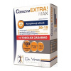 Coenzym EXTRAMax 100mg DVA tabliet 30+15