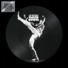 David Bowie: The Man Who Sold The World - David Bowie LP