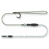 MadCat náväzec Pop-Up Pelety Rig 70 cm 0,95 mm 70981