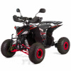 Štvorkolka elektrická XTR REVOLT 1200W 7“ 3 farby (6-15 rokov)