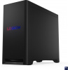 LENOVO PC Legion T5 30IAX10 - Ultra 7 255HX,32GB,1TSSD,DP,RTX™ 5070 Ti 16GB,W11H,3Y CC