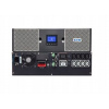 EATON 9PX 3000i RT3U
