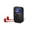 Prehrávač MP3 SENCOR SFP 4408 Black 8GB