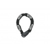 REŤAZ GRANIT CITY CHAIN 1060/170 - 1060170 ABUS Reťaz Granit City Chain