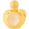 Nina Ricci Nina Soleil Toaletná voda - Tester, 50ml, dámske
