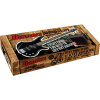 Elektrická basgitara Jump Start IJSR190-BK Set Ibanez