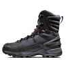 Pánska obuv Mammut Blackfin III WP High Black 40 (2/3) EU