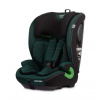 Caretero Autosedačka Vivo i-Size Emerald