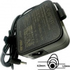 Sieťový adaptér Asus AC 65W 19V B0A001-00046500 - originálny