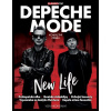 Depeche Mode – Kompletní příběh - Andy Jones, kolektiv
