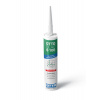 Ottoseal S 100 prémiový sanitárny silikónový tmel, svetlo béžová, 300 ml