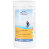 Tablety Chemoform 7601, 200 g, multifunkčné, pomalorozpustné, bal. 1 kg
