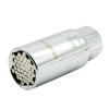 Hlavica Whirlpower® 1613-2502, 3/8