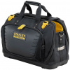 Stanley FMST1-80147 FatMax Quick Access Taška na náradie