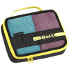 Boll Pack-It Sack S barva black/yellow