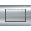 Geberit Delta 30 115.137.21.1