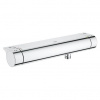 Grohe Grohtherm 2000 Termostatická sprchová batéria 34170001