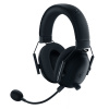 Razer BlackShark V2 Pro + dárek dle volby Barva: černá, RZ04-03220100-R3M1