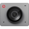OBSBOT Meet SE Gray (OWB-2408-CE)