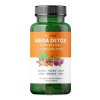 MOVit Mega Detox Ostropestrec + Kurkumín FORTE cps 60 ks