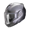 Scorpion EXO-TECH EVO PRO SOLID Veľkosť: 2XL