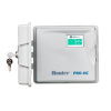HUNTER PRO-HC 1201 E